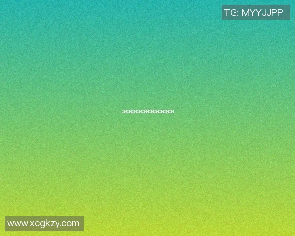 足球明星转会动态揭秘最新消息与未来去向分析