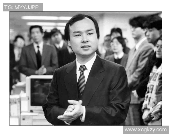 身价十亿美金的足球明星背后的奋斗与荣耀之路