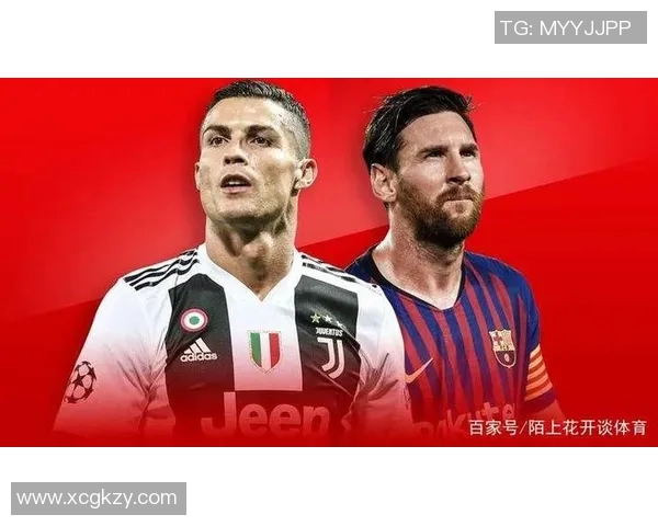 韩国足球明星盘点他们的成就与影响力分析