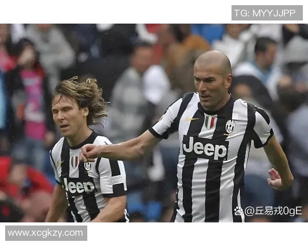 带特的足球明星名字揭示了他们的独特魅力与风格，探索背后的故事与成就